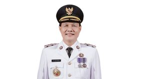 Komisi Pemberantasan Korupsi Komisi Pemberantasan Korupsi kembali menggelar operasi tangkap tangan (OTT) di wilayah Sumatera Selatan.