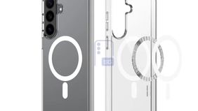 Samsung Galaxy S26 FE Juga Sempat Muncul Di Platform Benchmark Geekbench. 