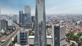 Direktur Utama Telkom Dian Siswarini mengatakan berbagai keputusan yang diambil dalam RUPST mencerminkan komitmen perusahaan untuk terus meningkatkan kinerja sekaligus menciptakan nilai tambah bagi para pemegang saham dan pemangku kepentingan.