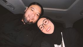 Pengadilan Agama Jakarta Selatan menegaskan jika rumor beredarnya kabar perceraian Cita Citata dan Didi Mahardika adalah hoaks.