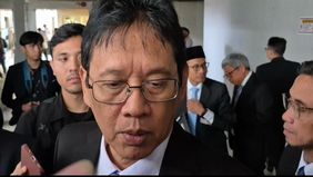 Menteri Keuangan (Menkeu) Purbaya Yudhi Sadewa menyampaikan bahwa pemerintah menegaskan bahwa kebijakan fiskal tahun 2027 diarahkan untuk mendorong pertumbuhan ekonomi yang lebih tinggi sekaligus mempercepat peningkatan kesejahteraan masyarakat. 