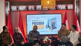 Presiden Republik Indonesia Prabowo Subianto dalam 18 bulan masa kepemimpinannya telah menghadirkan berbagai macam solusi atas problem yang dihadapi oleh masyarakat