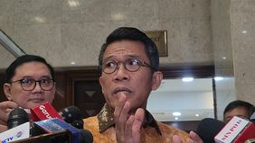 Ketua Komisi XI DPR RI Mukhamad Misbakhun mengakui kenaikan harga bahan bakar minyak (BBM) Pertamax berpotensi mendorong inflasi.
