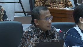 BPJS Kesehatan mengungkapkan potensi gagal bayar mulai Juli 2027 apabila tidak ada intervensi pemerintah untuk memperbaiki kondisi keuangan program Jaminan Kesehatan Nasional (JKN).
