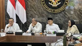 Menteri Koordinator Bidang Pangan, Zulkifli Hasan, mengungkapkan adanya lonjakan signifikan jumlah titik Satuan Pelayanan Pemenuhan Gizi (SPPG) untuk Program Makan Bergizi Gratis (MBG), khususnya di wilayah terdepan, terluar, dan tertinggal (3T).