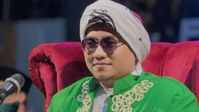 Dua perempuan yang pernah terlibat sebagai talent dalam produksi konten bertema 'Sumpah Pocong' memilih untuk melaporkan dugaan pelecehan seksual yang mereka alami. Laporan tersebut kini berujung pada penetapan Idris Al-Marbawy atau Gus Idris sebagai
