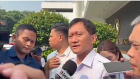 Direktur Utama PT Kereta Api Indonesia (KAI) Bobby Rasyidin mengungkapkan rencana pengembangan besar-besaran terhadap Stasiun Gambir, Jakarta, yang akan ditransformasi menjadi stasiun nasional dengan fasilitas yang lebih modern dan terintegrasi.