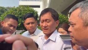 PT Kereta Api Indonesia (KAI) terus mempercepat penanganan perlintasan sebidang yang selama ini menjadi salah satu lokasi dengan tingkat risiko kecelakaan cukup tinggi dalam operasional perkeretaapian