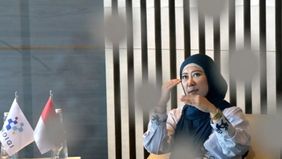 Menteri Komunikasi dan Digital (Menkomdigi) Meutya Hafid mengimbau masyarakat yang menyampaikan aspirasi melalui aksi demonstrasi agar tetap menjaga ketertiban, keselamatan bersama, serta menciptakan ruang digital yang sehat dan bertanggung jawab.