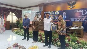 Diskusi ini dinilai krusial untuk diadakan demi membahas solusi kemanusiaan bagi para mantan narapidana atau warga binaan.