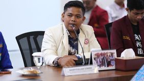 Kenaikan harga BBM non subsidi ini dinilai juga akibat kondisi global