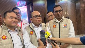 Ketua Umum Gekira (Gerakan Kristiani Indonesia Raya) Nikson Silalahi menyatakan organisasinya mulai mempersiapkan diri untuk menghadapi Pemilu 2029 sekaligus mendukung keberlanjutan kepemimpinan Presiden Prabowo Subianto