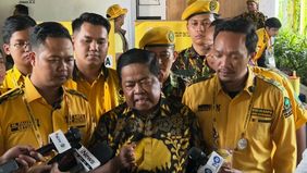 Wakil Ketua Umum DPP Partai Golkar Bidang Kebijakan Publik, Idrus Marham menegaskan kritik dari internal koalisi pemerintahan Presiden Prabowo Subianto sejatinya menjadi instrumen koreksi dalam kerangka penguatan bersama, bukan justru melemahkan soli