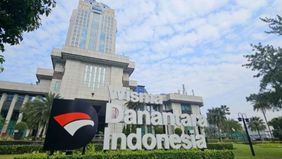 DSI Memastikan Tidak Akan Mengambil Alih Kontrak Ekspor.
