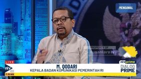 Selama Ini Sebagian Besar Dapur MBG Berada Di Wilayah Perkotaan.