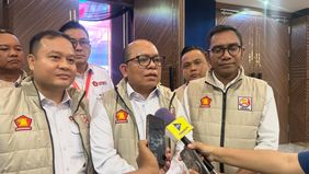 Ketua Umum Gekira (Gerakan Kristiani Indonesia Raya) Nikson Silalahi menegaskan seluruh kader Gekira di Indonesia harus aktif menyuarakan informasi yang benar dan melawan berbagai informasi hoaks yang dinilai dapat mengganggu stabilitas bangsa