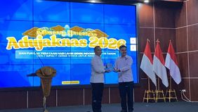 Genre (Generasi Berencana) Indonesia genap berusia 16 tahun. 16 tahun berkiprah bahwa Genre Indonesia telah berhasil menjalankan tiga peran krusial di tengah masyarakat, yakni sebagai Aktor, Amplifikator, dan Akselerator.