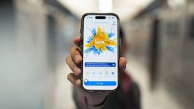 Laju aktivitas konsumsi masyarakat Indonesia tetap menunjukkan daya tahan yang solid hingga kuartal I 2026. Berdasarkan data Badan Pusat Statistik (BPS), konsumsi rumah tangga tumbuh 5,52 persen secara tahunan pada periode tiga bulan pertama tahun in