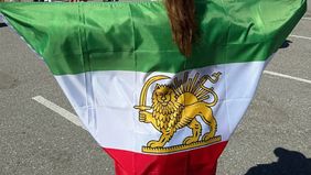 Perjalanan Timnas Iran di Piala Dunia 2026 tidak hanya menjadi sorotan karena aksi di lapangan, tetapi juga diwarnai ketegangan politik yang mencuat di luar stadion