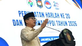 Kementerian Desa dan Pembangunan Daerah Tertinggal (Kemendes PDT) menilai perangkat desa memiliki posisi yang sangat strategis dalam pemerintahan desa. 