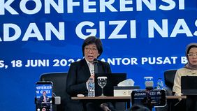 Badan Gizi Nasional membatalkan insentif harian untuk Satuan Pelayanan Pemenuhan Gizi yang nonaktif dalam libur sekolah untuk meningkatkan efisiensi Program Makan Bergizi Gratis.