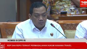 Hal ini disampaikan Direktur Reserse Kriminal Umum Polda Metro Jaya, Kombes Iman Imanuddin