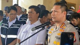 Pemerintah melalui Kementerian Sekretariat Negara (Kemensetneg) menegaskan komitmennya untuk memprioritaskan kesejahteraan para karyawan Hotel Sultan menyusul usai dilakukannya eksekusi.