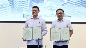 Badan Pengawas Obat dan Makanan (BPOM) menilai perguruan tinggi memiliki posisi penting sebagai mitra strategis dalam membangun kompetensi sumber daya manusia yang dibutuhkan dunia kerja, khususnya di sektor obat dan makanan. 