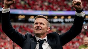 Kanada meraih kemenangan telak atas Qatar melalui satu gol Cyle Larin, satu gol Nathan Saliba, tiga gol Jonathan David, serta satu gol bunuh diri Mohammed Manai.