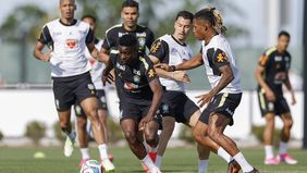 Piala Dunia 2026 kini tengah memasuki pertandingan kedua di babak fase grup dan bakal menjadi laga penentu untuk lolos ke babak 32 besar.