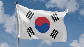 Penipu Menawarkan Barang Dagangan Yang Berkaitan Dengan Bintang K-pop, Kemudian Menghilang Setelah Menerima Uang.