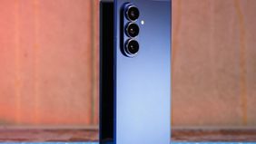 Samsung Terus Memperluas Pengembangan Antarmuka Terbarunya, One UI 9. 