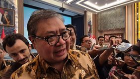 Menteri Koordinator Bidang Perekonomian, Airlangga Hartarto, mengakui bahwa gangguan pasokan listrik berupa pemadaman bergilir di wilayah Jawa memberikan dampak terhadap aktivitas ekonomi. 
