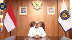 Presiden Prabowo Subianto meminta bank-bank yang tergabung dalam Himpunan Bank Milik Negara (Himbara) memperluas akses pembiayaan bagi pelaku usaha mikro, kecil, dan menengah (UMKM).