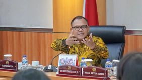 Wakil Ketua DPRD DKI Jakarta Basri Baco menyampaikan harapannya agar Jakarta terus berkembang menjadi kota yang semakin aman, nyaman, dan mampu meningkatkan kesejahteraan seluruh warganya seiring peringatan Hari Ulang Tahun (HUT) ke-499 DKI Jakarta.
