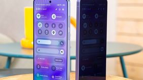 Banyak Rumor Sebelumnya Menyebut Samsung Akan Mengganti Model Galaxy S26 Plus Dengan Galaxy S26 Pro.
