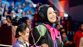 Fakta Mengejutkan Tantri Kotak Tertipu oleh Temannya Sendiri, Total Kerugian Miliaran Rupiah