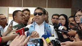 Konfederasi Serikat Pekerja Indonesia (KSPI) menegaskan komitmennya untuk terus mendukung pemerintahan Presiden Prabowo Subianto