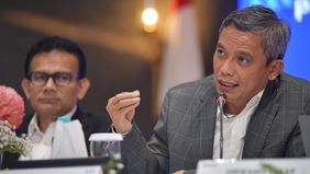 PT Bank Tabungan Negara (Persero) Tbk (BBTN) memberikan sinyal membuka peluang untuk pembelian kembali saham atau buyback.