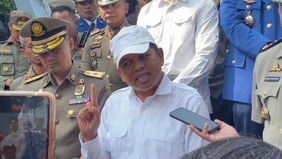 Gubernur Jawa Barat Dedi Mulyadi menilai kasus penyekapan dan penganiayaan terhadap seorang perempuan di sebuah rumah kos di Kabupaten Bandung menunjukkan rendahnya kepedulian lingkungan sekitar terhadap kondisi warganya. 