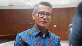 Kemenperin Mengungkapkan Kabar Relokasi Pabrik Otomotif Justru Menimbulkan Dampak Negatif Terhadap Aktivitas Bisnis Kedua Perusahaan.