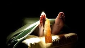 Balai Pelayanan Perlindungan Pekerja Migran Indonesia (BP3MI) Provinsi Aceh mengonfirmasi bahwa seorang wanita asal Aceh bernama Putri Hensy Aprilda (22), yang diduga menjadi korban pembunuhan di Malaysia.