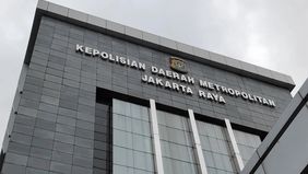 Bidang Hukum Polda Metro Jaya mengaku belum menerima surat panggilan resmi terkait sidang perdana praperadilan yang diajukan Roy Suryo atas tindakan penggeledahan dan penangkapan yang dilakukan penyidik Polda Metro Jaya.