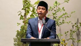 Pemerintah Indonesia menegaskan komitmennya untuk mengembangkan skema pembiayaan inovatif bagi taman nasional sebagai bagian dari transformasi pengelolaan konservasi yang tidak lagi hanya berfokus pada perlindungan, tetapi juga menjadi investasi stra