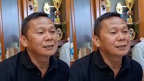 Dadang Ahyar Ismail (53), mantan atasan Taufik Hidayat yang berperan dalam proses penyerahan diri tersangka kepada kepolisian, menyatakan hadiah atau bounty senilai Rp250 juta yang dijanjikan Gubernur Jawa Barat Dedi Mulyadi sebaiknya diberikan kepad
