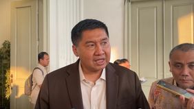 Menteri Perumahan dan Kawasan Permukiman (PKP) Maruarar Sirait  menyampaikan bahwa tenor Kredit Pemilikan Rumah (KPR) rumah subsidi  diperpanjang hingga 40 tahun.