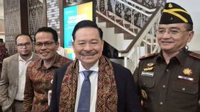 Wakil Menteri Koordinator Bidang Hukum, Hak Asasi Manusia, Imigrasi, dan Pemasyarakatan Otto Hasibuan menegaskan bahwa penerapan KUHP dan KUHAP baru membawa perubahan mendasar dalam sistem hukum pidana Indonesia. 