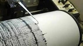 Kementerian Luar Negeri (Kemlu) RI memastikan tidak ada warga negara Indonesia (WNI) yang menjadi korban dalam gempa berkekuatan magnitudo 7,1 yang mengguncang Venezuela pada Rabu sore waktu setempat. 