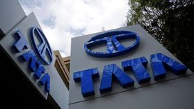 Teknologi Kendaraan Listrik China Semakin Kuat Menembus Industri Otomotif India.