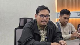 Kementerian Keuangan menjelaskan alasan pemerintah tidak mengambil tawaran pinjaman dari Dana Moneter Internasional (IMF) yang nilainya mencapai 20 miliar dolar AS hingga 30 miliar dolar AS.